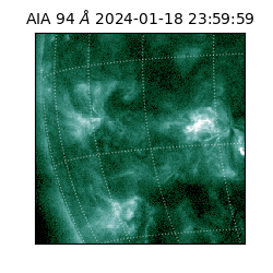 saia - 2024-01-18T23:59:59.121000