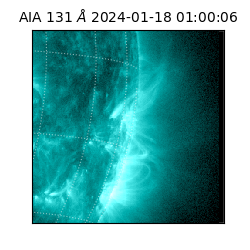 saia - 2024-01-18T01:00:06.622000