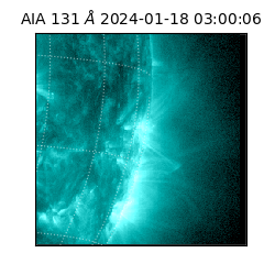 saia - 2024-01-18T03:00:06.622000