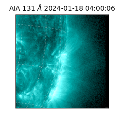 saia - 2024-01-18T04:00:06.622000