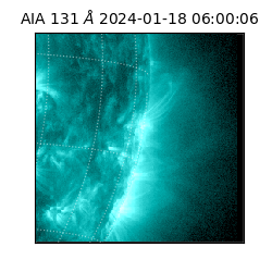 saia - 2024-01-18T06:00:06.622000