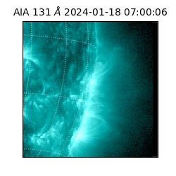 saia - 2024-01-18T07:00:06.622000