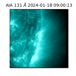 saia - 2024-01-18T09:00:13.122000