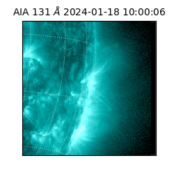 saia - 2024-01-18T10:00:06.638000