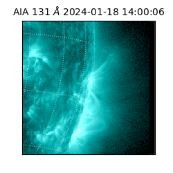 saia - 2024-01-18T14:00:06.622000