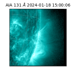 saia - 2024-01-18T15:00:06.631000