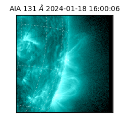 saia - 2024-01-18T16:00:06.622000