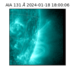 saia - 2024-01-18T18:00:06.622000