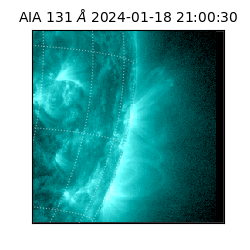 saia - 2024-01-18T21:00:30.622000