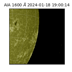 saia - 2024-01-18T19:00:14.126000