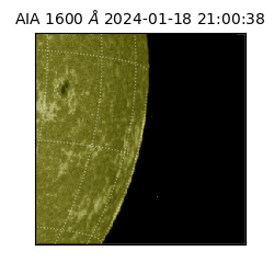 saia - 2024-01-18T21:00:38.125000