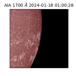 saia - 2024-01-18T01:00:28.718000