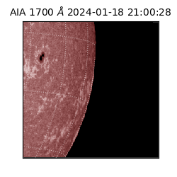 saia - 2024-01-18T21:00:28.717000