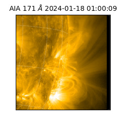 saia - 2024-01-18T01:00:09.350000