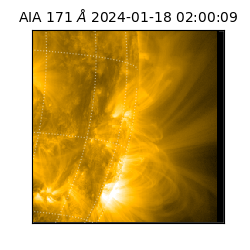 saia - 2024-01-18T02:00:09.350000