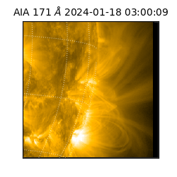 saia - 2024-01-18T03:00:09.350000