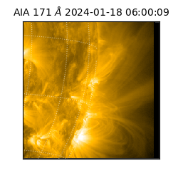 saia - 2024-01-18T06:00:09.349000