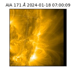 saia - 2024-01-18T07:00:09.349000