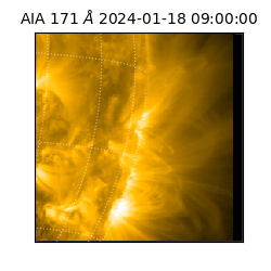 saia - 2024-01-18T09:00:00.968000