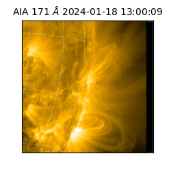 saia - 2024-01-18T13:00:09.350000