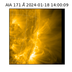 saia - 2024-01-18T14:00:09.350000