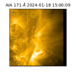 saia - 2024-01-18T15:00:09.351000