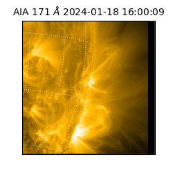 saia - 2024-01-18T16:00:09.350000