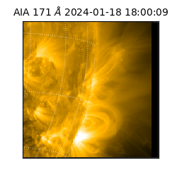 saia - 2024-01-18T18:00:09.351000