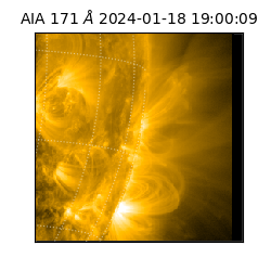 saia - 2024-01-18T19:00:09.350000