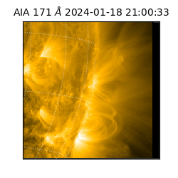 saia - 2024-01-18T21:00:33.350000