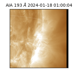 saia - 2024-01-18T01:00:04.846000