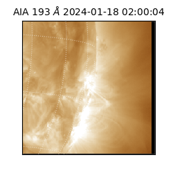 saia - 2024-01-18T02:00:04.846000