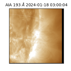 saia - 2024-01-18T03:00:04.846000