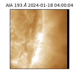 saia - 2024-01-18T04:00:04.847000