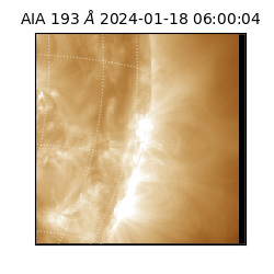 saia - 2024-01-18T06:00:04.842000