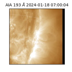 saia - 2024-01-18T07:00:04.846000