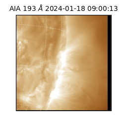 saia - 2024-01-18T09:00:13.475000