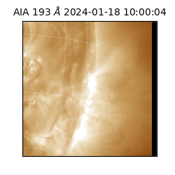 saia - 2024-01-18T10:00:04.843000