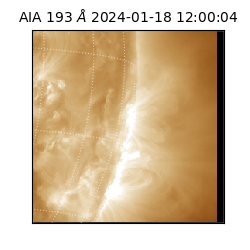 saia - 2024-01-18T12:00:04.843000