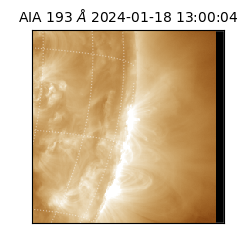 saia - 2024-01-18T13:00:04.843000