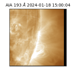 saia - 2024-01-18T15:00:04.843000