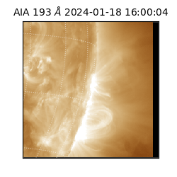 saia - 2024-01-18T16:00:04.843000