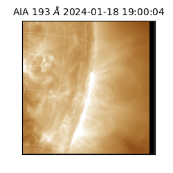 saia - 2024-01-18T19:00:04.843000