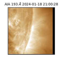 saia - 2024-01-18T21:00:28.846000