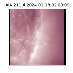 saia - 2024-01-18T02:00:09.632000