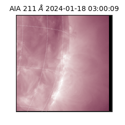 saia - 2024-01-18T03:00:09.632000