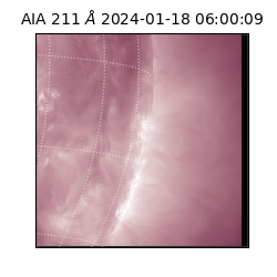 saia - 2024-01-18T06:00:09.627000