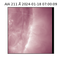 saia - 2024-01-18T07:00:09.630000