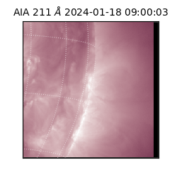 saia - 2024-01-18T09:00:03.468000