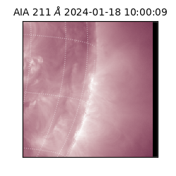 saia - 2024-01-18T10:00:09.622000